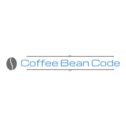 Coffee Bean Code